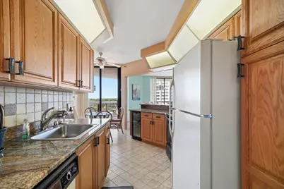 1096 Scenic Gulf Drive #UNIT 512, Miramar Beach, FL 32550 - Photo 9