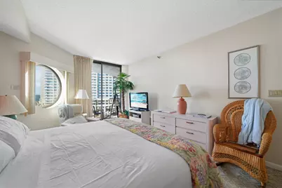 1096 Scenic Gulf Drive #UNIT 512, Miramar Beach, FL 32550 - Photo 23