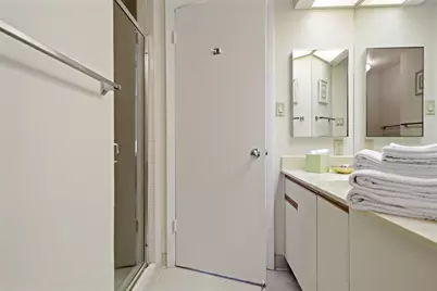 1096 Scenic Gulf Drive #UNIT 512, Miramar Beach, FL 32550 - Photo 15
