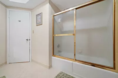1096 Scenic Gulf Drive #UNIT 512, Miramar Beach, FL 32550 - Photo 17