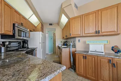 1096 Scenic Gulf Drive #UNIT 512, Miramar Beach, FL 32550 - Photo 7