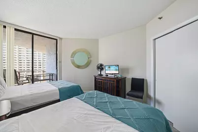 1096 Scenic Gulf Drive #UNIT 512, Miramar Beach, FL 32550 - Photo 11