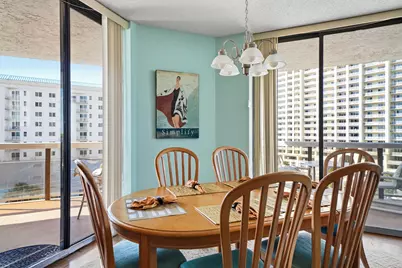 1096 Scenic Gulf Drive #UNIT 512, Miramar Beach, FL 32550 - Photo 5