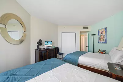 1096 Scenic Gulf Drive #UNIT 512, Miramar Beach, FL 32550 - Photo 13