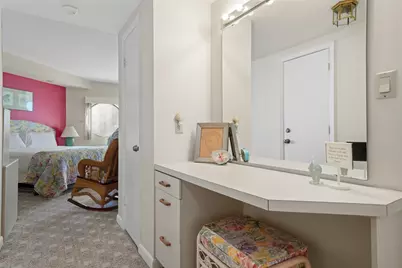 1096 Scenic Gulf Drive #UNIT 512, Miramar Beach, FL 32550 - Photo 19