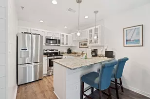 3191 Scenic Hwy 98, Destin, FL 32541 - Photo 5