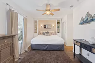 3191 Scenic Hwy 98, Destin, FL 32541 - Photo 13