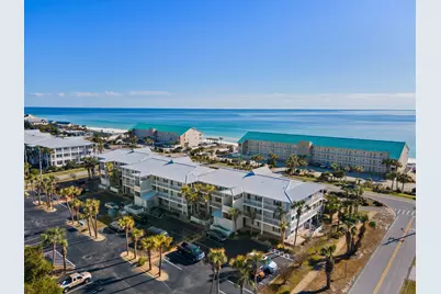 3191 Scenic Hwy 98 #107, Destin, FL 32541 - Photo 19