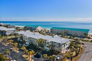 3191 Scenic Hwy 98, Destin, FL 32541 - Photo 19