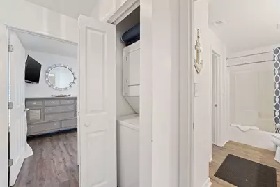 3191 Scenic Hwy 98 #107, Destin, FL 32541 - Photo 11