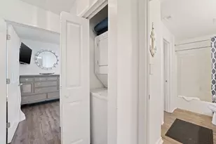 3191 Scenic Hwy 98, Destin, FL 32541 - Photo 11