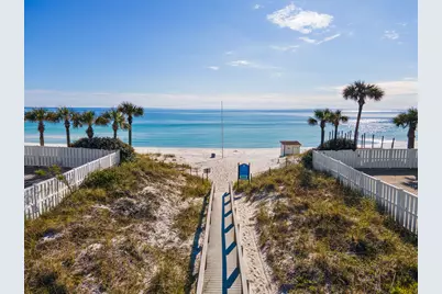3191 Scenic Hwy 98 #107, Destin, FL 32541 - Photo 3
