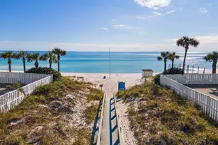 3191 Scenic Hwy 98, Destin, FL 32541 - Photo 3
