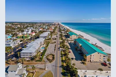 3191 Scenic Hwy 98 #107, Destin, FL 32541 - Photo 21
