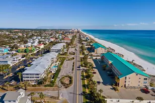 3191 Scenic Hwy 98, Destin, FL 32541 - Photo 21