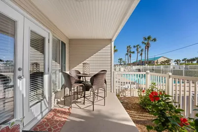 3191 Scenic Hwy 98 #107, Destin, FL 32541 - Photo 17