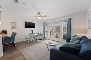 3191 Scenic Hwy 98, Destin, FL 32541 - Photo 7