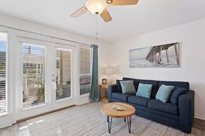 3191 Scenic Hwy 98 #107, Destin, FL 32541 - Photo 5