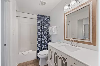 3191 Scenic Hwy 98 #107, Destin, FL 32541 - Photo 15