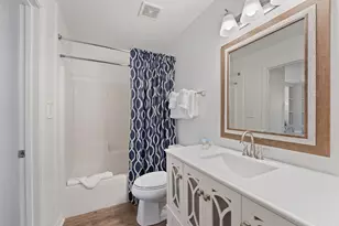 3191 Scenic Hwy 98, Destin, FL 32541 - Photo 15