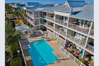 3191 Scenic Hwy 98 #107, Destin, FL 32541 - Photo 23