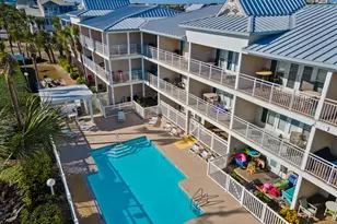 3191 Scenic Hwy 98, Destin, FL 32541 - Photo 23