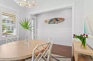 110 Prairie Pass, Santa Rosa Beach, FL 32459 - Photo 17