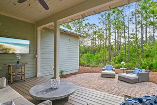 110 Prairie Pass, Santa Rosa Beach, FL 32459 - Photo 7