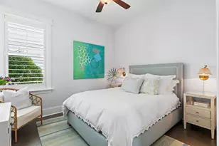 110 Prairie Pass, Santa Rosa Beach, FL 32459 - Photo 25