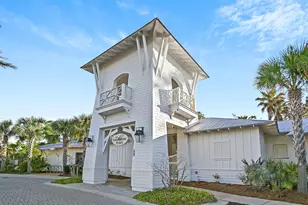 110 Prairie Pass, Santa Rosa Beach, FL 32459 - Photo 51