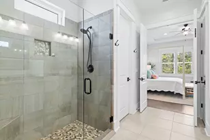 110 Prairie Pass, Santa Rosa Beach, FL 32459 - Photo 23