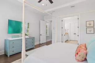 110 Prairie Pass, Santa Rosa Beach, FL 32459 - Photo 21