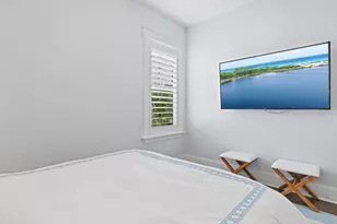 110 Prairie Pass, Santa Rosa Beach, FL 32459 - Photo 27