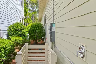 110 Prairie Pass, Santa Rosa Beach, FL 32459 - Photo 29