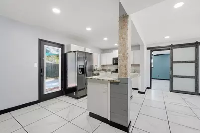 10 Overstreet Drive, Mary Esther, FL 32569 - Photo 25