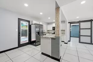 10 Overstreet Dr, Mary Esther, FL 32569 - Photo 25