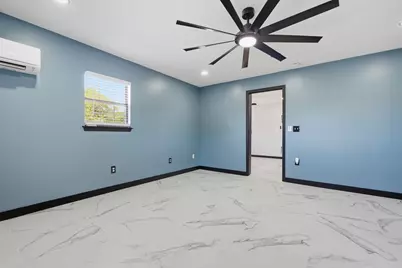 10 Overstreet Drive, Mary Esther, FL 32569 - Photo 29