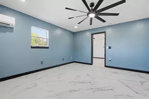 10 Overstreet Dr, Mary Esther, FL 32569 - Photo 29