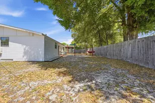 10 Overstreet Dr, Mary Esther, FL 32569 - Photo 49
