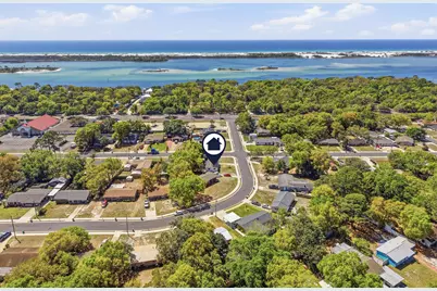 10 Overstreet Drive, Mary Esther, FL 32569 - Photo 5