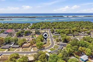 10 Overstreet Dr, Mary Esther, FL 32569 - Photo 5
