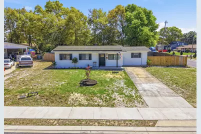 10 Overstreet Drive, Mary Esther, FL 32569 - Photo 7