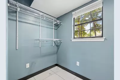 10 Overstreet Drive, Mary Esther, FL 32569 - Photo 35