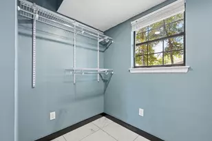 10 Overstreet Dr, Mary Esther, FL 32569 - Photo 35