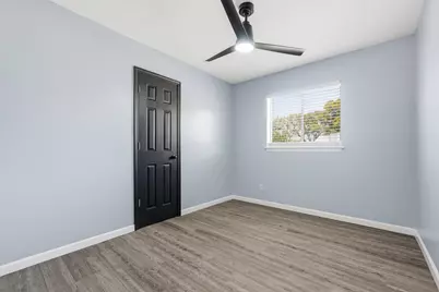 10 Overstreet Drive, Mary Esther, FL 32569 - Photo 37