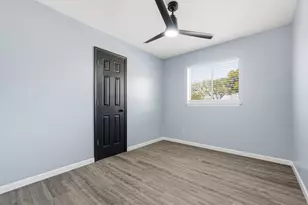10 Overstreet Dr, Mary Esther, FL 32569 - Photo 37