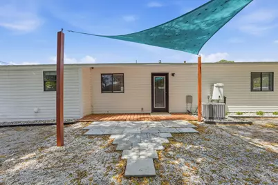 10 Overstreet Drive, Mary Esther, FL 32569 - Photo 47