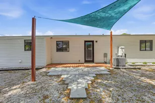 10 Overstreet Dr, Mary Esther, FL 32569 - Photo 47