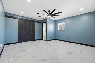 10 Overstreet Drive, Mary Esther, FL 32569 - Photo 27