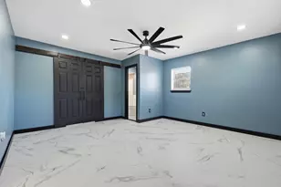 10 Overstreet Dr, Mary Esther, FL 32569 - Photo 27